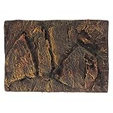 No es fácil desvanecer duradero, crear un paisaje fresco pero hermoso.