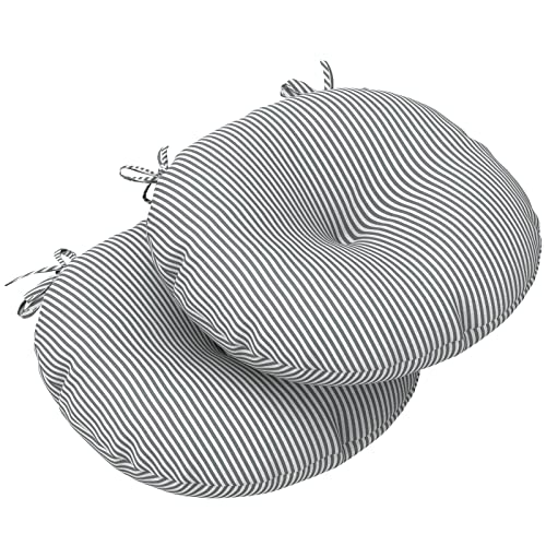 List Of 14 Best 15 Inch Round Outdoor Cushions In 2022 By