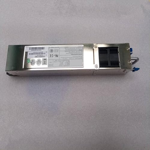 PSU For PowerEdge C1100 C200M1 C210M1 650W XCb`Od YM-2651B