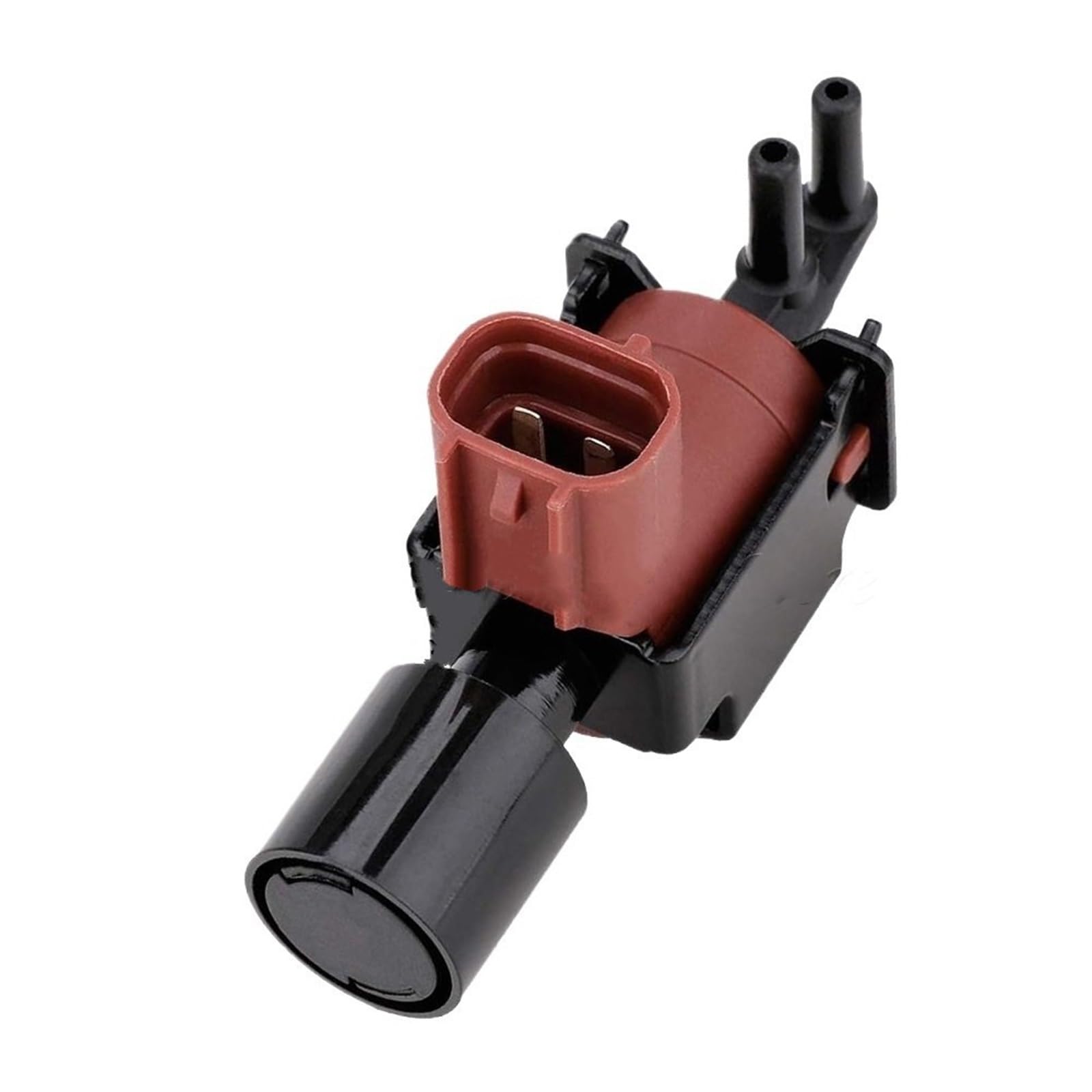 Gaubxct One Color Automotive Canister Purge Valves Vacuum Switch Valve Vsv Fit For Toyota Avalon Highlander Sienna Solara Fit For Lexus Es300 Es330 Rx300 Rx330 25860-62010