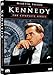 Kennedy: The Complete Series