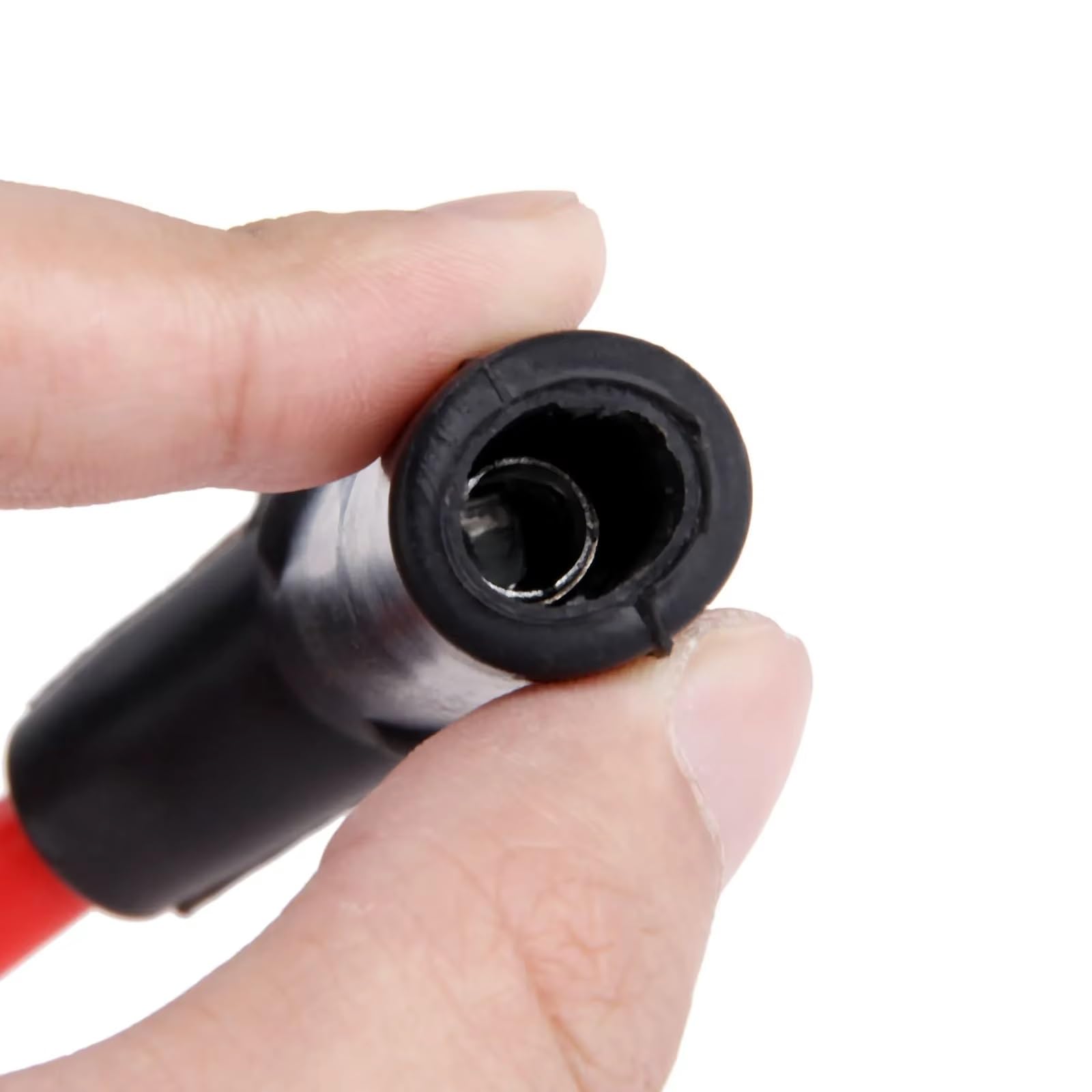 cables bujías coche Para Jeep Para Grand Para Cherokee 4.0L 242