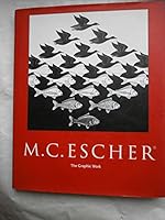 Escher Hc Album Remainders 3822814342 Book Cover