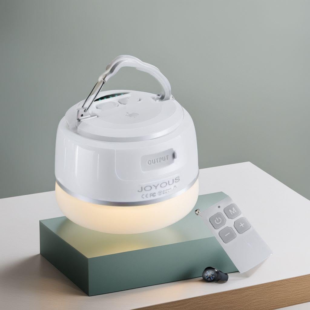 明るい 小型 吊り下げフック 段階調光 連続点灯250時間 4色切替 明るい 小型 吊り下げフック 段階調光 連続点灯250時間 4色切替