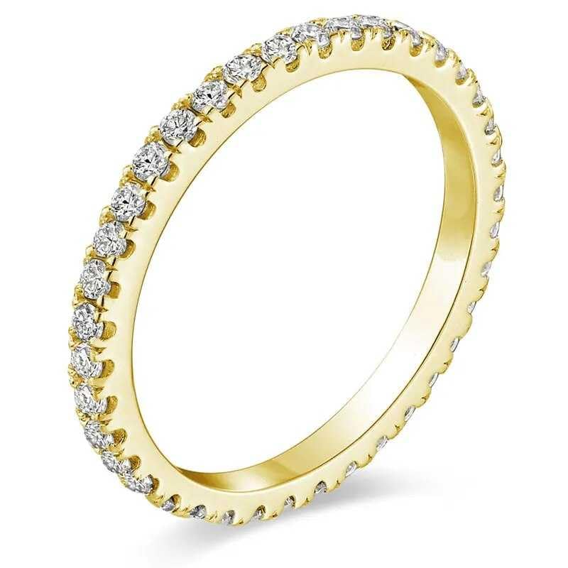 See full amazon price history chart for Womens Set Of Three Stackable Multicolor Rings With Cubic Zirconia, Adjustable Rings For Womens, Trendy Adjustable Rings, Gold Rings For Women, Stackable Rings, Stackable Rings For Girls(Gold) Womens Set Of Three Stackable Multicolor Rings With Cubic Zirconia, Adjustable Rings For Womens, Trendy Adjustable Rings, Gold Rings For Women, Stackable Rings, Stackable Rings For Girls(Gold) (B0CR6Q78CF) Amazon Price History, Amazon Price Tracker