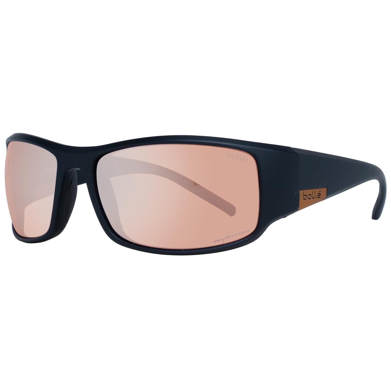 bollé King Gafas Unisex adulto