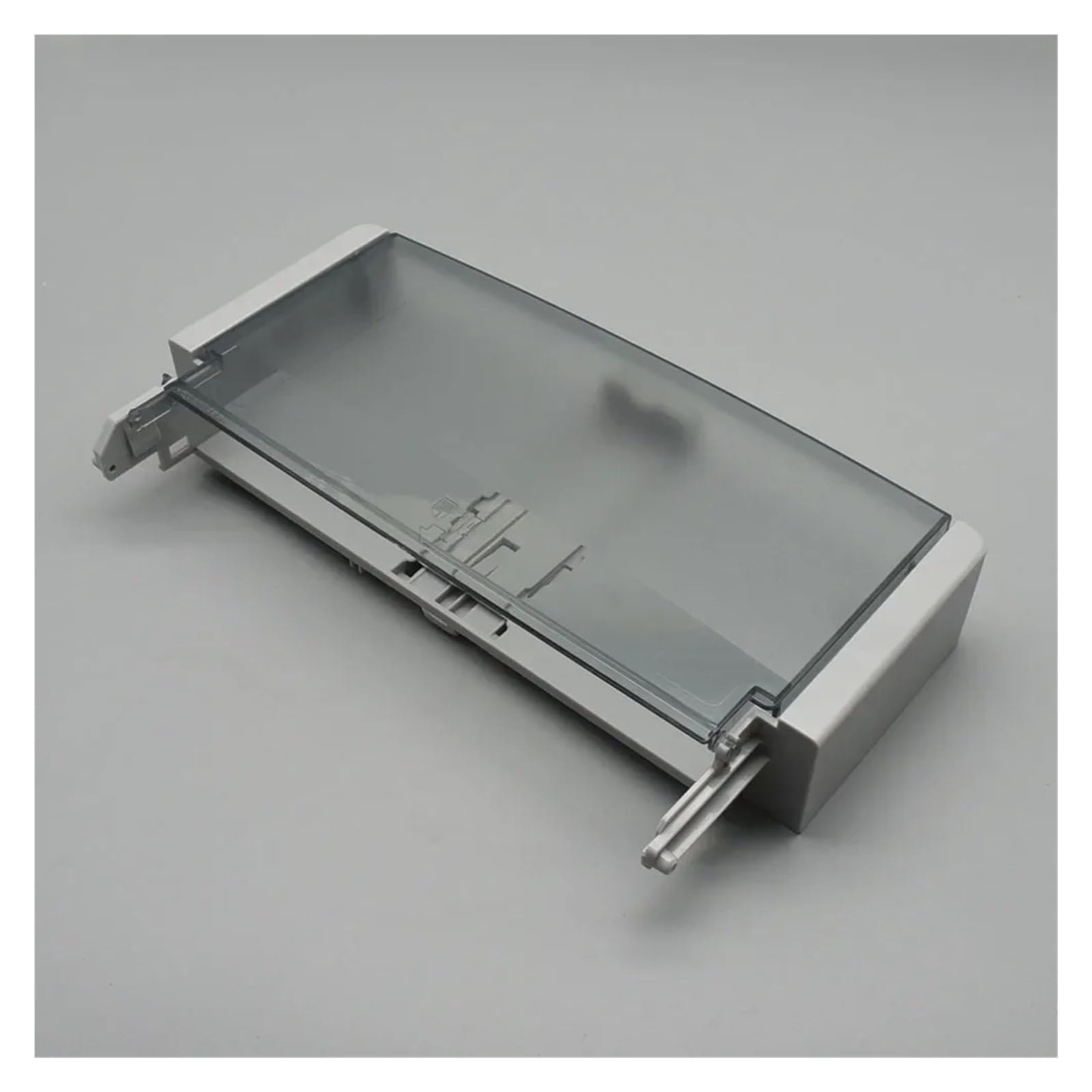 Vassoio prelievo carta, compatibile con HP, M1005 M1005MFP | RM1-4305-000CN RM1-4305-000, M 1005, RM1-4305 Assembly