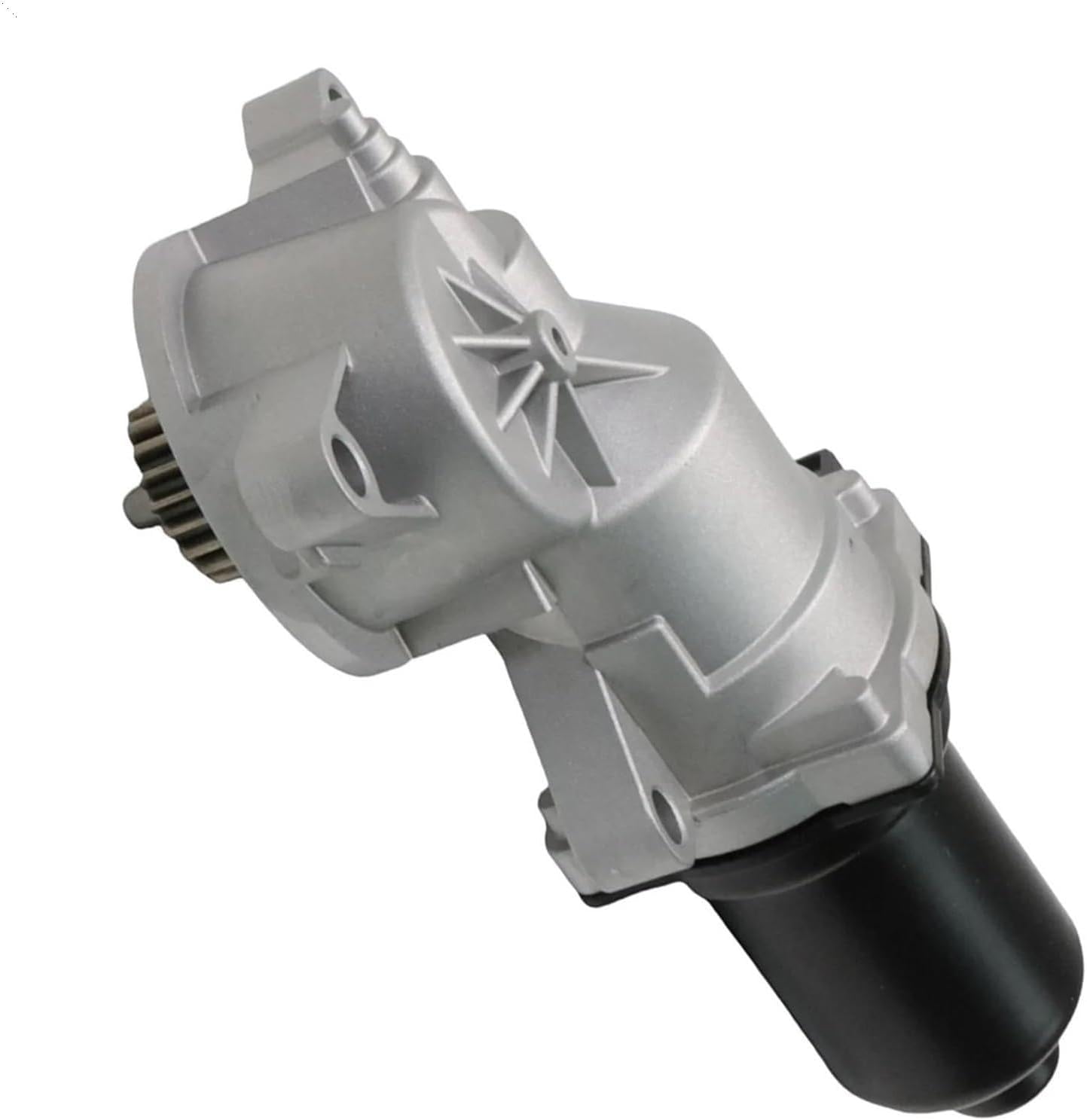 Car Transfer for Case 19258696 23369032 84109212 Transfer for Case Shift Motor Actuator 4Wd for Chevy for Gmc 2007-2018 600-899