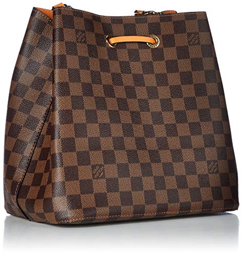 ヴィトンのネオノエの使いやすさ 使い勝手 は 口コミや年齢層 ダサいって本当かの情報まとめ ママと子供のナビサイト ヴィトンのネオノエの使いやすさ 使い勝手 は 口コミや年齢層 ダサいって本当かの情報まとめ ママと子供のナビサイト