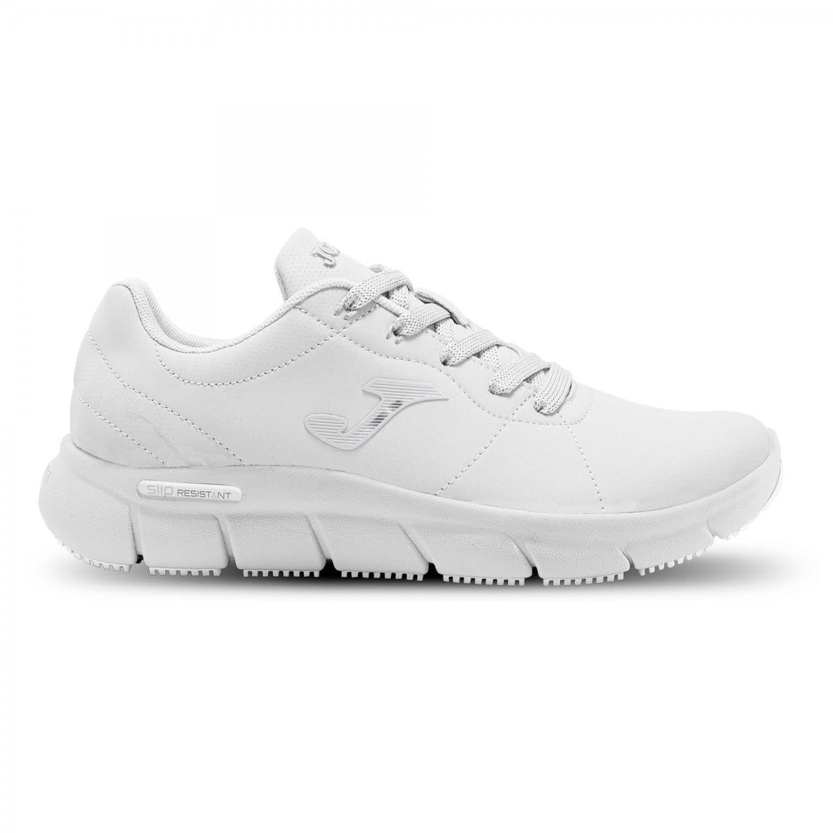 Joma Zapatillas