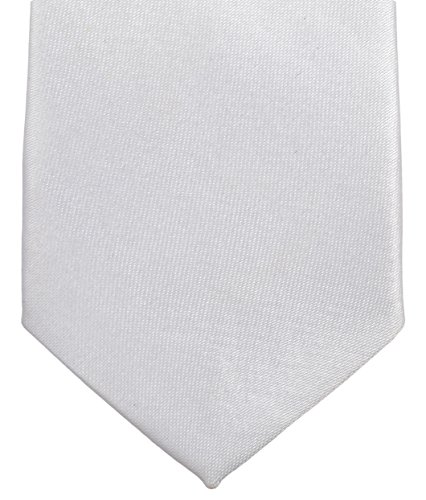 Image of BLACKSMITH Tie for Men - Red, Black, Green, Gold, Pink