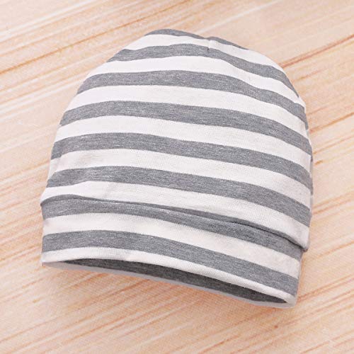 Macacão RCPATERN para bebês recém-nascidos e meninos, roupas de inverno para bebês e bebês com estam