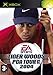 Price comparison product image Tiger Woods PGA Tour 2004 (Xbox)