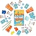 Beat That! - El divertidísimo Juego de Pruebas locas [Juego de Mesa...