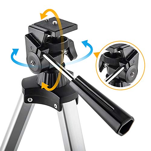 Gskyer 70mm Telescope - Image 4