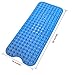 Anti Slip Extra Long Bathtub and Shower mat 39