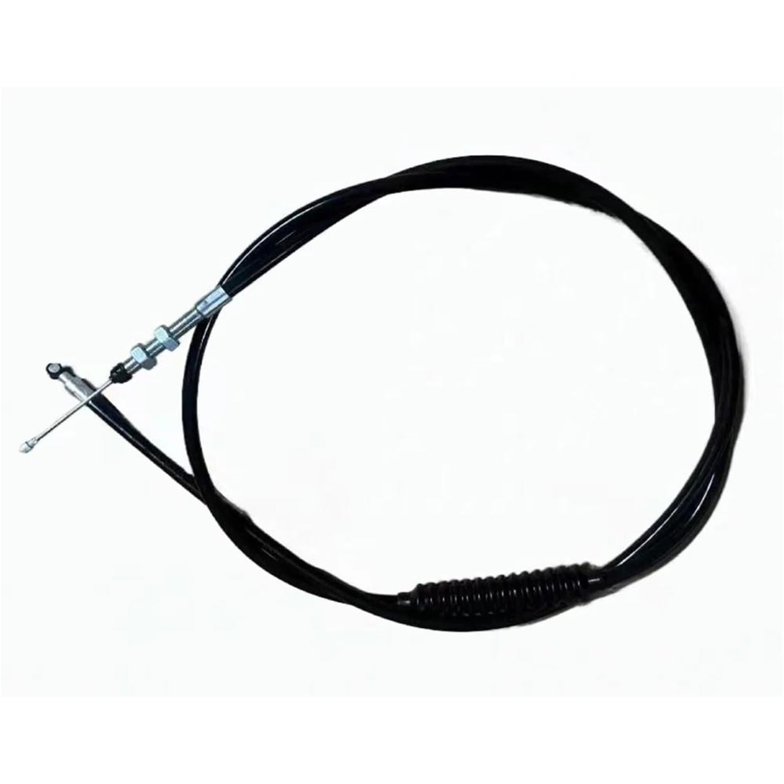 Câble d'embrayage moto Harley Nightster RH975 robuste