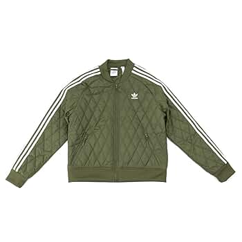 adidasトラックスジャケット アディカラー クラシック｜ジャージ【アディダス公式】