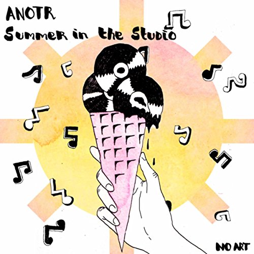 Play Summer In The Studio by ANOTR on Amazon Music