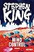 Produktbild Mind Control: Roman (Bill-Hodges-Serie, Band 3)