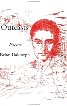 Outcasts, Poems