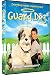 Guard Dog