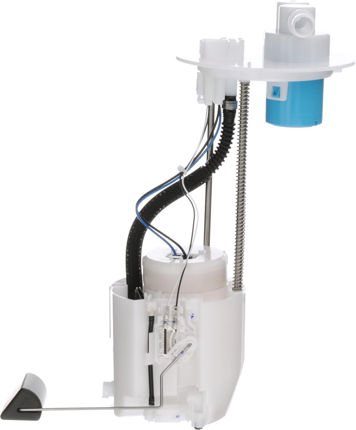 Sparta PN3222 Fuel Pump Module Assembly