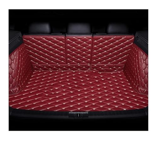 pANX W177 A180 A200 A220 2019 2020 2021 ԃJo[pbh CeAveN^[ANZT[ tJo[gN}bg gN}bg(Wine red)