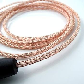 純正 XLR-4 HD800/HD800S ヘッドホンケーブル imgrc0122218674.jpg