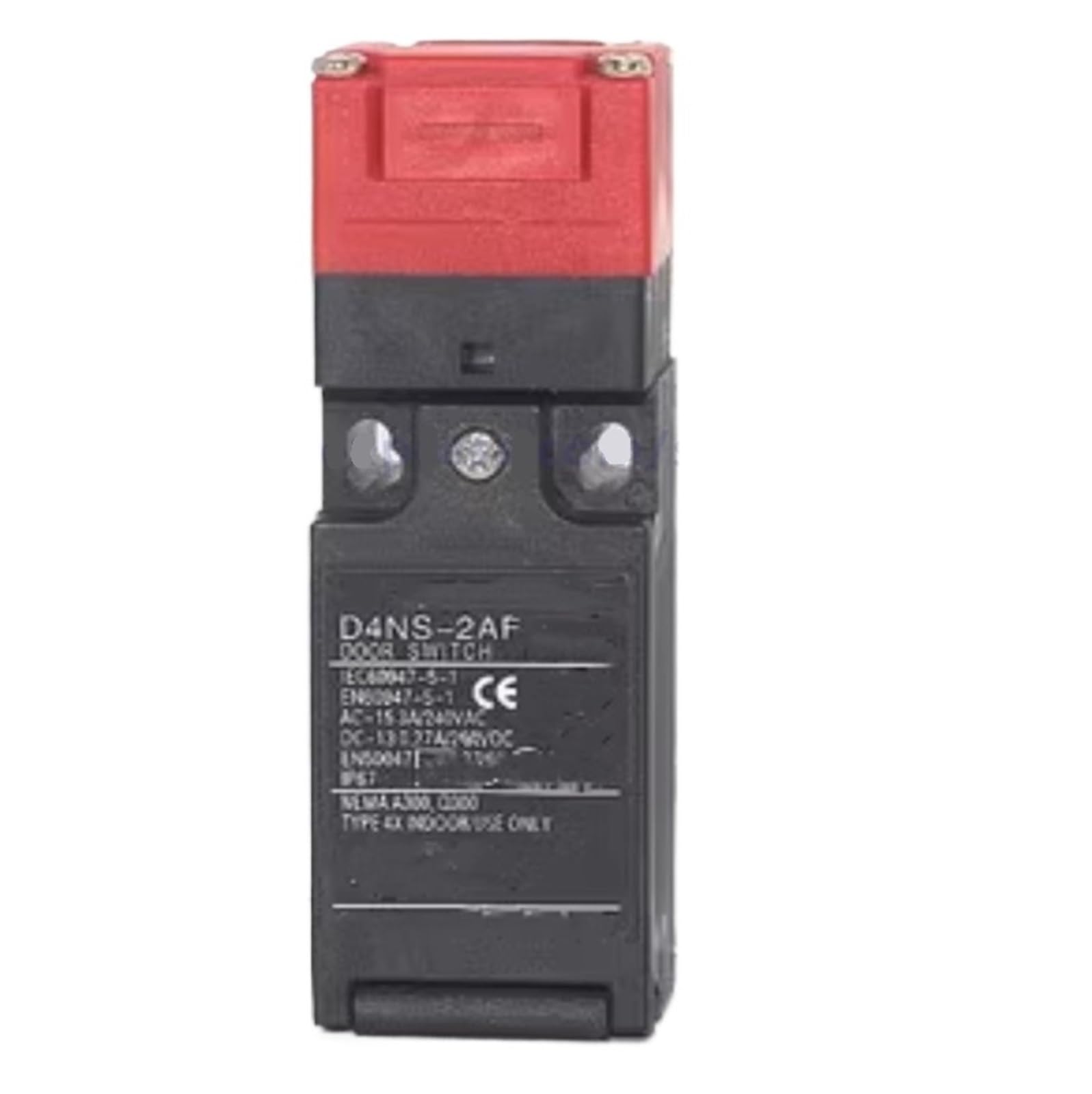 Kszhzymgx One Color D4ns-2Af Door Switch
