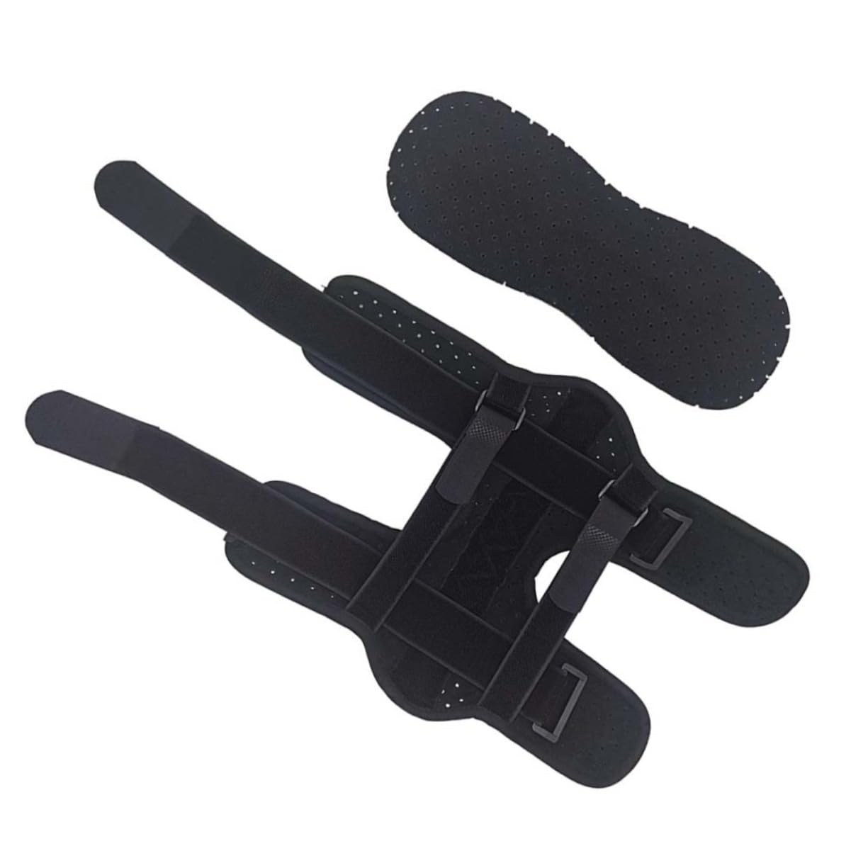 Plantar Fasciitis Boot Foot Drop Orthotics Plantar