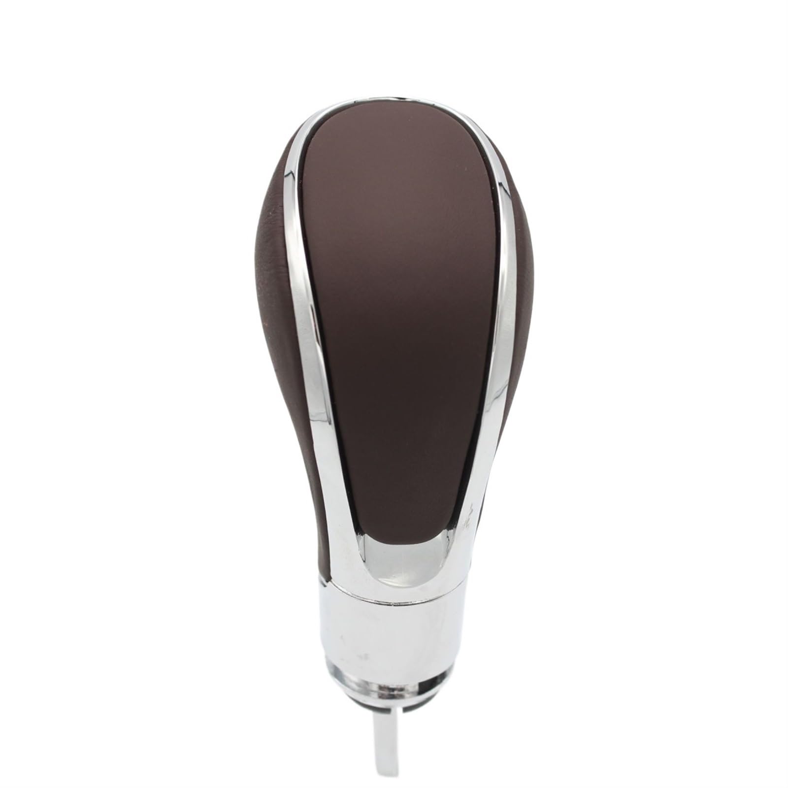 Wxnlbb B Wxnlb Compatible With Opel Automatic Car Shift Knob(B)