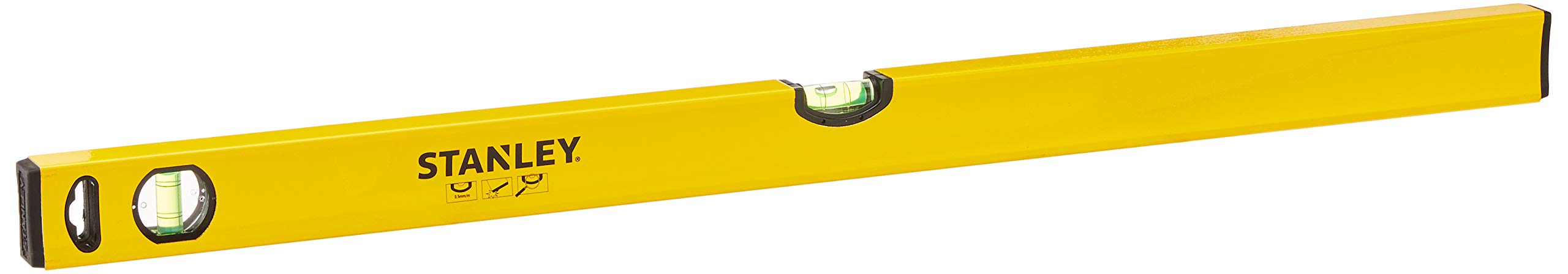 Stanley Classic Box Levels Stht43104-8 80cm