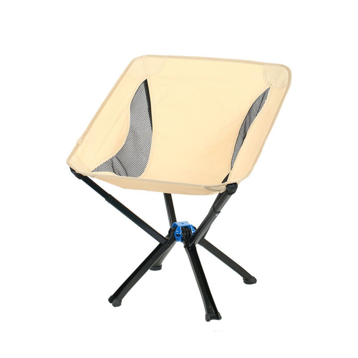 Amazon.co.jp: GN2AAIL アウトドアチェア 折りたたみ 折り畳み