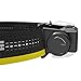 Nitecore HC65 UHE Headlamp, 2000 Lumen Max Heavy Duty Metal, USB-C Rechargeable with White, Red, and Reading Lights for Camping, Hiking, Hunting, and Industrial Works (Black)