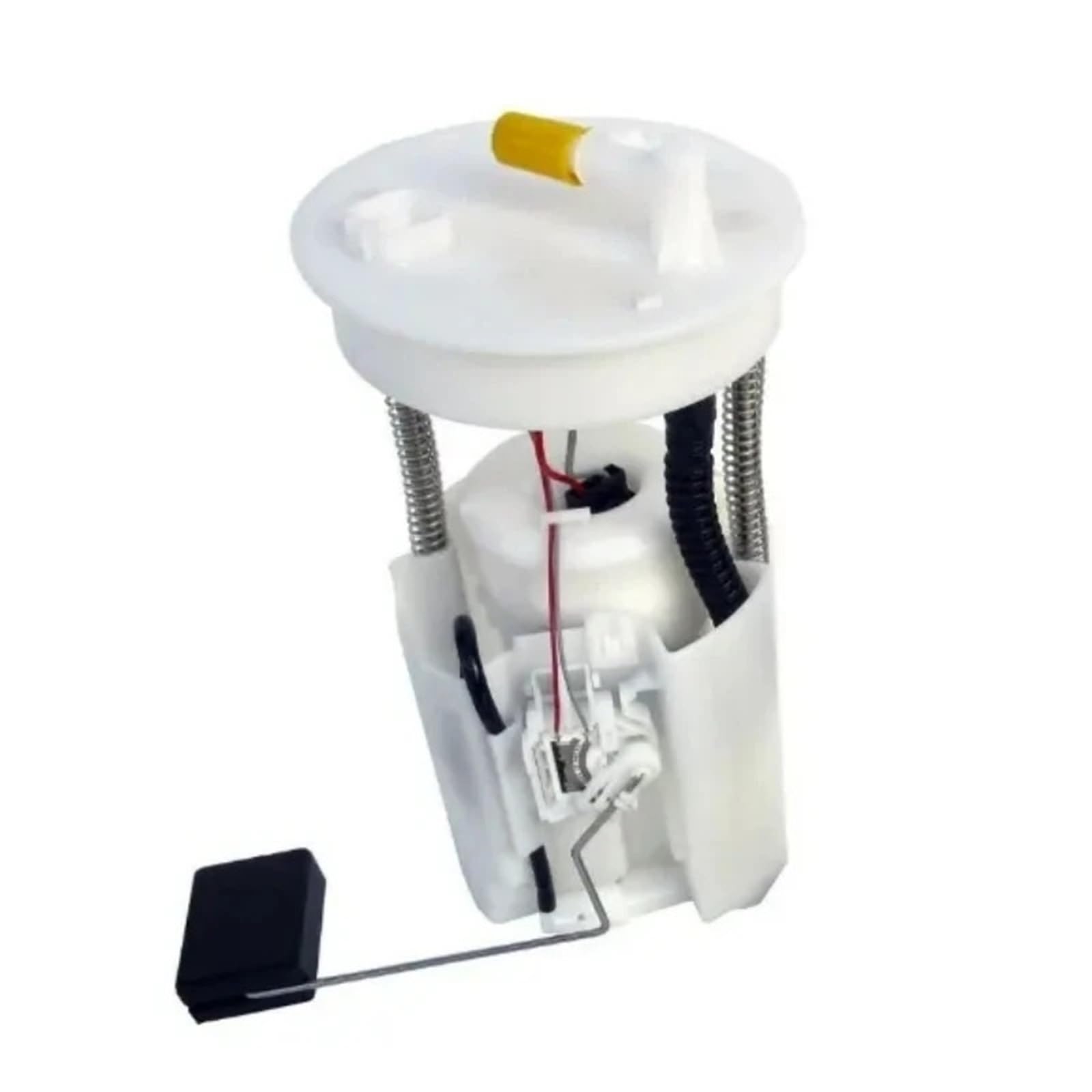 The Fuel Pump Assembly 2008-2012 Compatible With H-onda 8th Generation A-ccord 2.4 Gasoline 17708-TA0-M01-M1 17708TA0M01