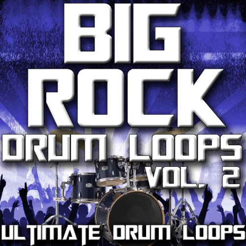 Best Rock Drum Loops Expert Review The Modern Record