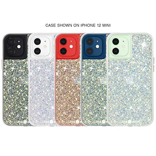 Coque iPhone Katie Case-Mate Twinkle finition haut de gamme - 3