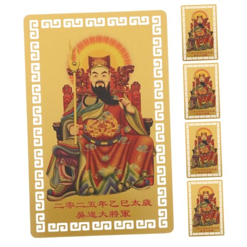 LEDMOMO 5 ΃J[h   K^̑ `IȃX ƂԂ̕΍ pACe J[h @ׂȃfUC