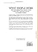 What People Wore: 1,800 Illustrations from Ancient Times to the Early Twentieth Century (Dover Fashion and Costumes)