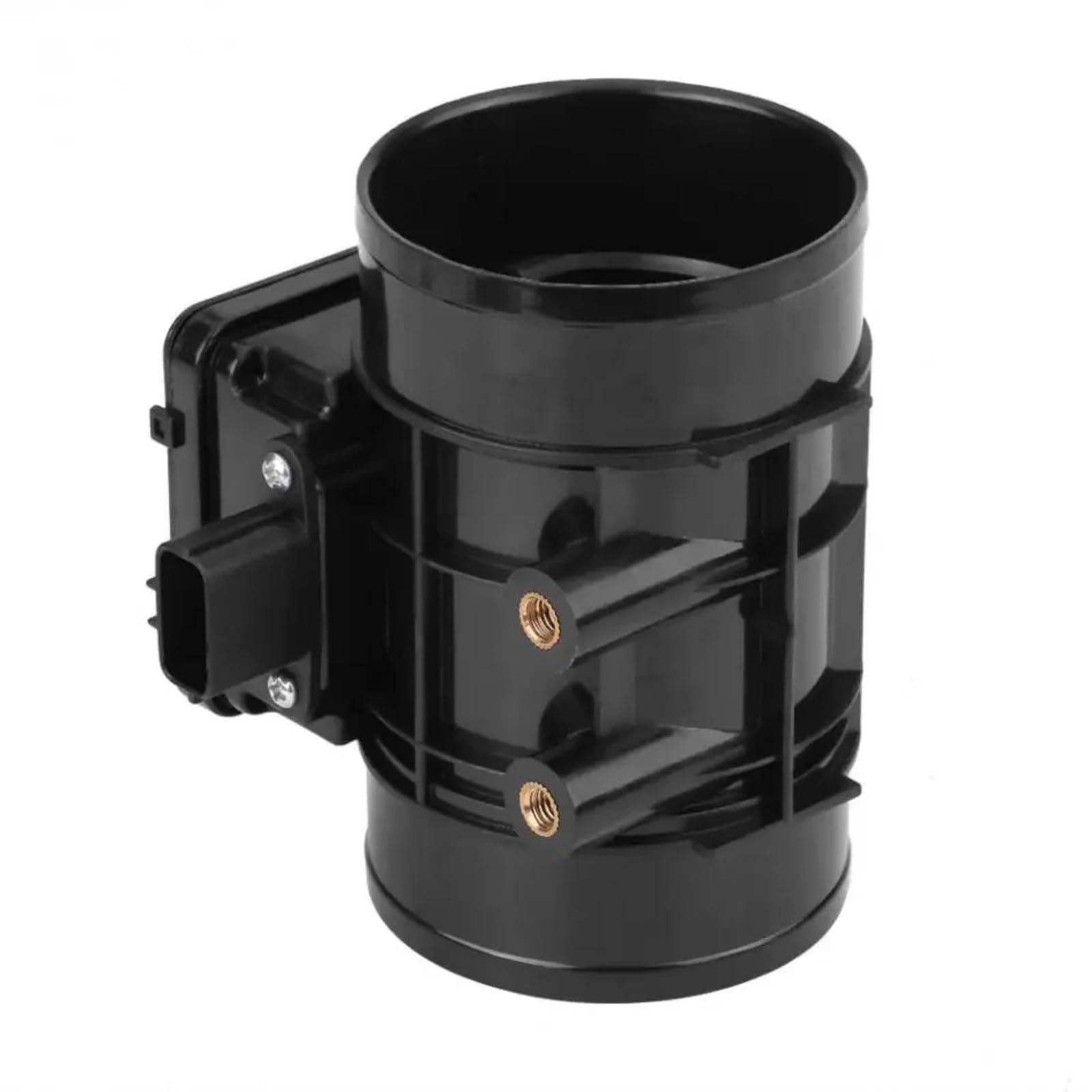 Capteur MAF haute précision E5T52071 débitmètre air stable Mazda Miata - 8