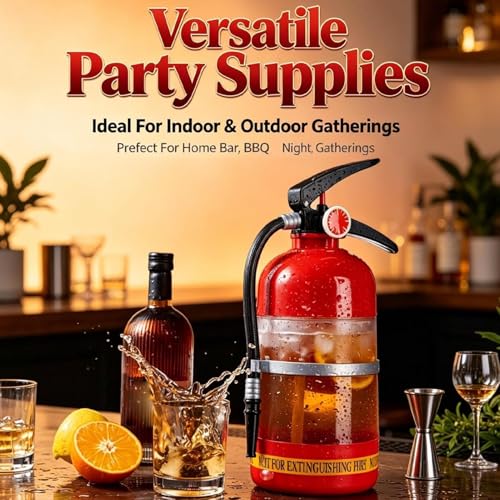 Distributeur de jus pour la maison évitant les bouteilles