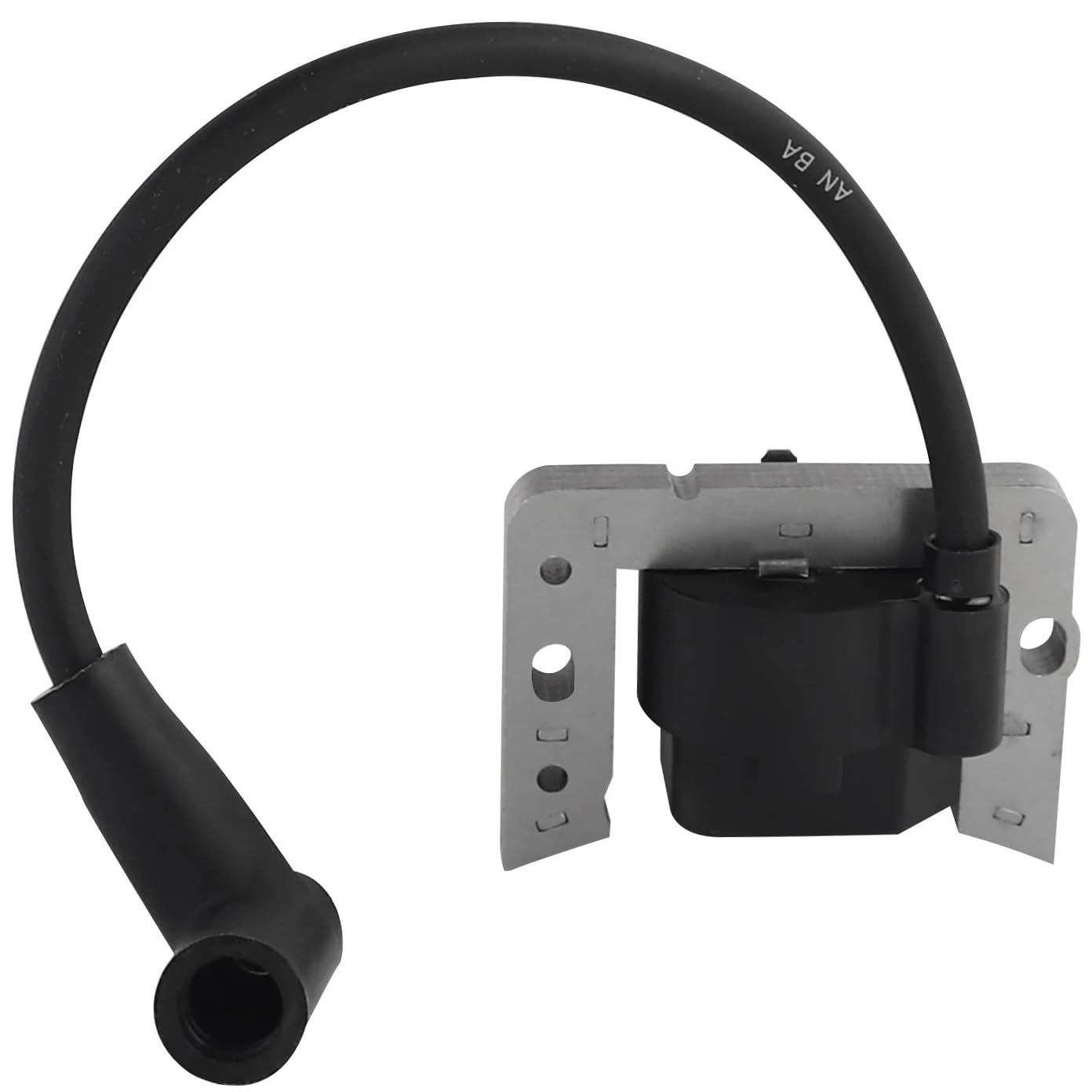 Bobina de encendido para Tecumseh 34443 y modelos AV520 o LEV100 6