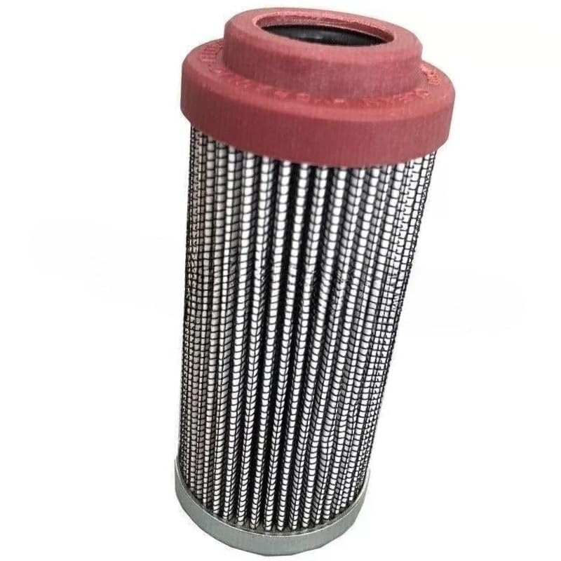 1 neues Filterelement D68804