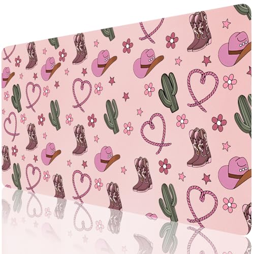 Cozynestcy N[JEK[vgfXNpbh 27.6C`×13.8C` 킢fUCfXNgbvpbh PUU[ ^}EX}bg gfB\tg h mXbve[u}bg ̎q  ItBX ݑ[N Rs[