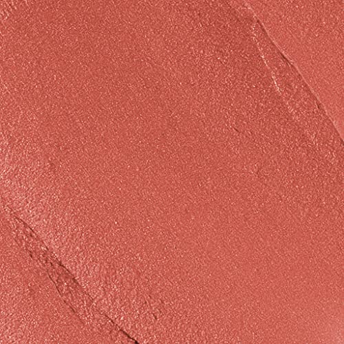 Julep Skip The Brush Cream to Powder Blush Stick - Muted Mauve - Blendable and Buildable Color - 2-in-1 Blush and Lip Makeup Stick