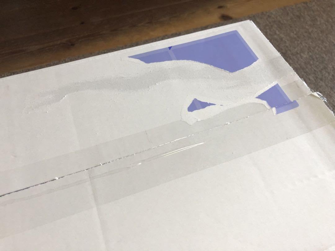 BB5 PARO ティッシュケース Amazon｜コムドット BB5 PARO ティッシュケース｜ティッシュ