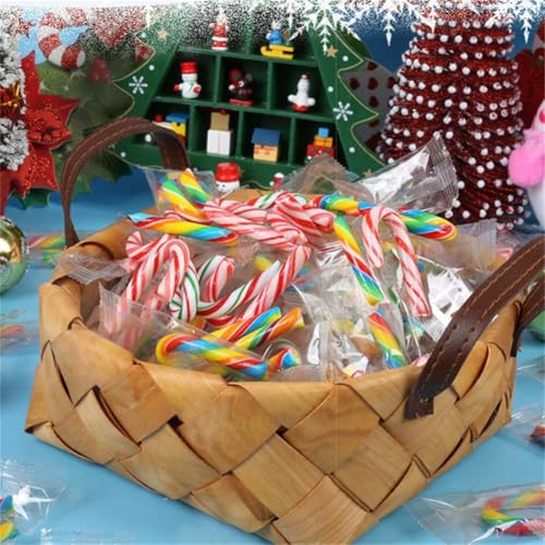 NX}X َq ~j `LfB[ lߍ킹 500g(90)  񂵂傭񂲂 킢 C{[  Ɩp p[eB[ a NX}XMtg