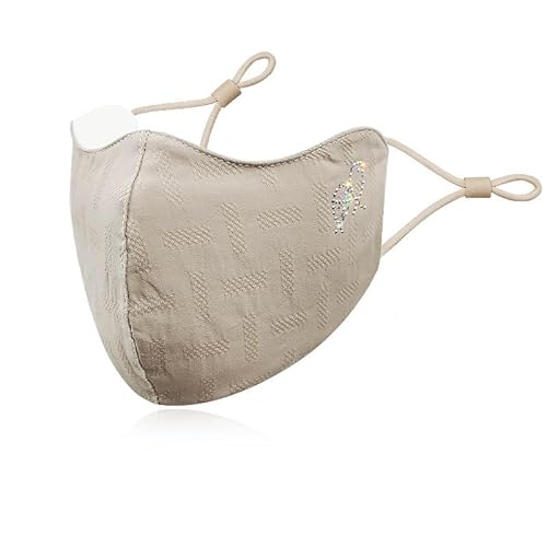 [AINQT] 􂦂}XN h}XN lp}XN z}XN ȃ}XNtFCX}XN oCN Jo[ ̌^ fB[X Y  C[}t z LkEʋC h ho UVJbg h΍ Xm[{[h oR oCN (YYT-89