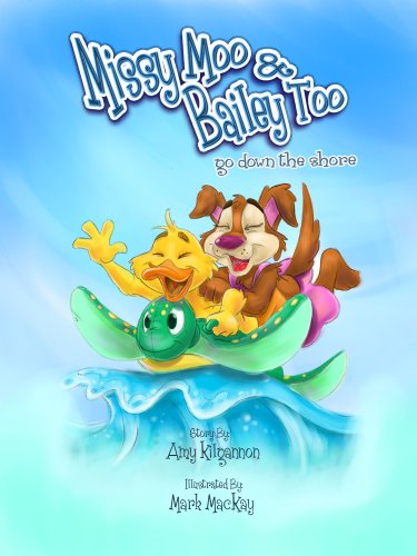 Missy Moo Bailey Too Ebook Kilgannon Amy Grob John Marc Mackay Mark Amazon In Kindle Store